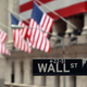 Image for article titled Ex-Lawyer Launches the 1st Black-Owned Stock Exchange in U.S. History